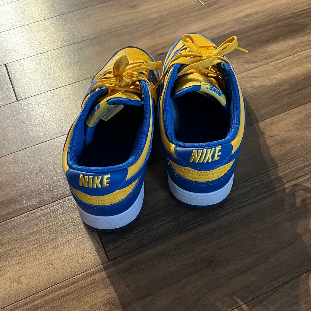 Ucla Dunks - image 3